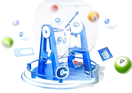 jili78 Lottery games in