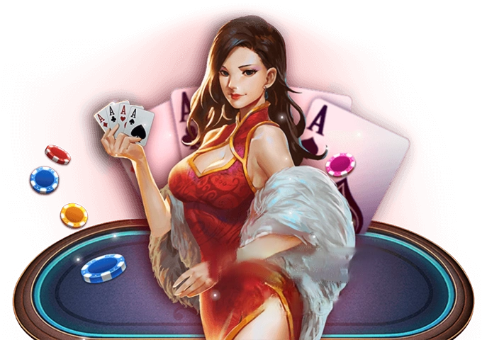 jili78 offers fun board games