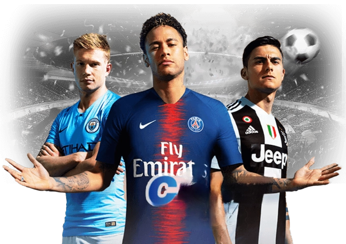 Lots of sports bets at jili78 sports
