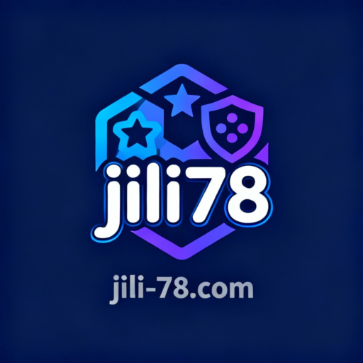 jili78