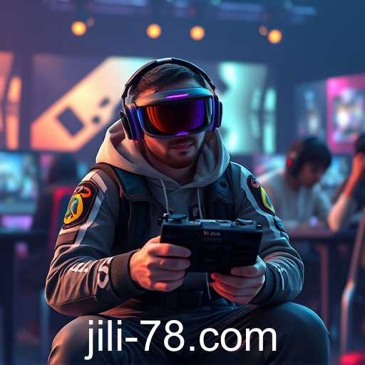 The Rise of Gaming Platforms in the Digital Era