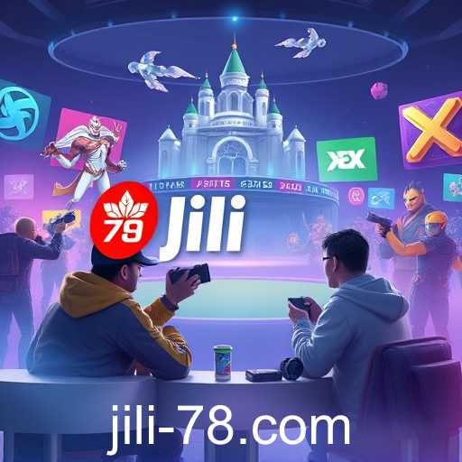 Exploring the Rise of Gaming Platforms