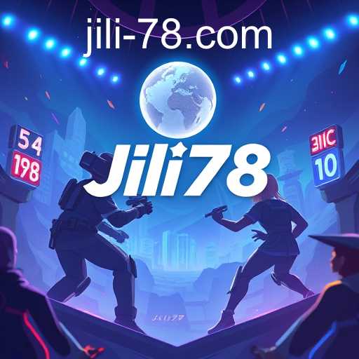 Gaming Trends Elevate Jili78 in 2026