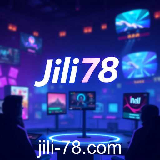 The Rise of Jili78: Gaming Trends and Innovations