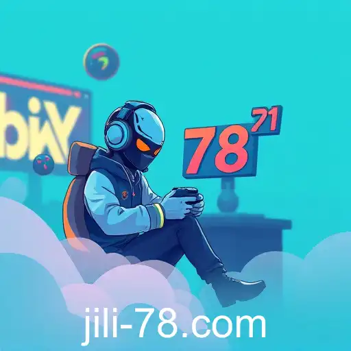 The Rise of Jili78 in the Gaming World