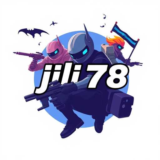 Exploring the Exciting World of 'Multiplayer Zone' with Jili78
