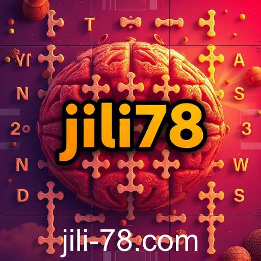 Exploring the Intriguing World of Puzzle Games: jili78