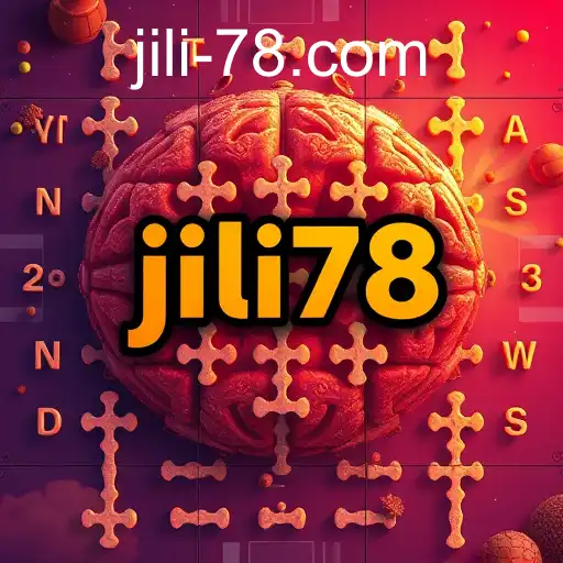 Exploring the Intriguing World of Puzzle Games: jili78