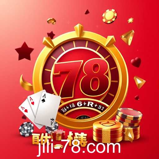 The Rise of Jili78 in Gaming: A 2025 Perspective